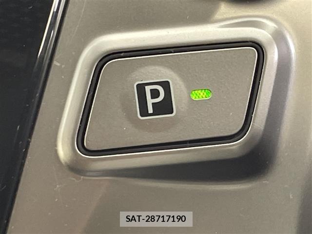 Toyota PRIUS 2019 8938650-7