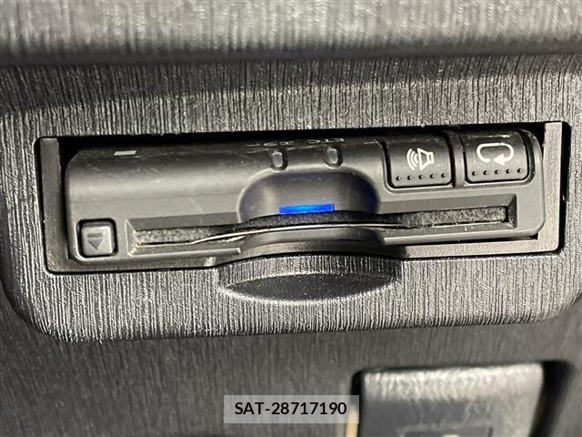 Toyota PRIUS 2019 8938650-9