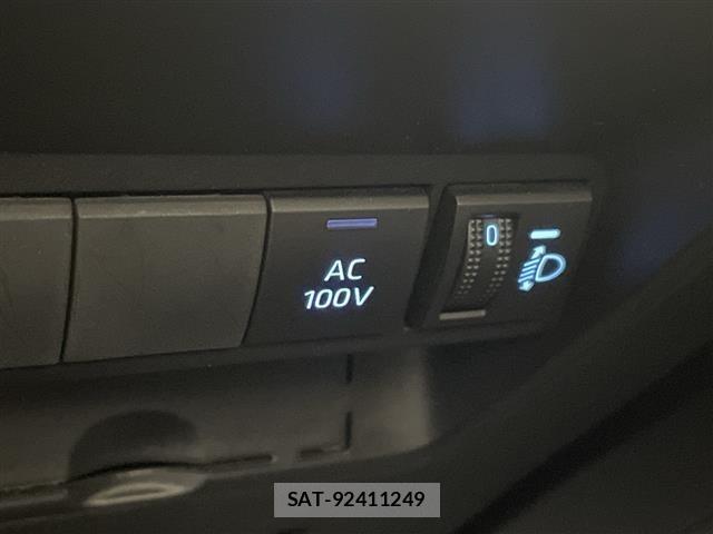 Toyota AQUA 2022 8705691-20