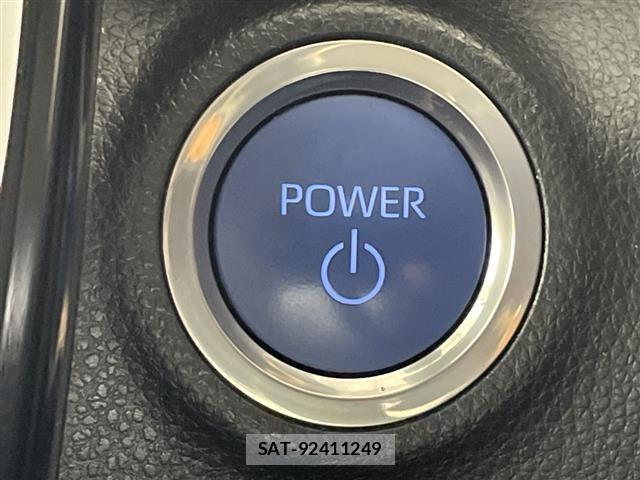 Toyota AQUA 2022 8705691-3