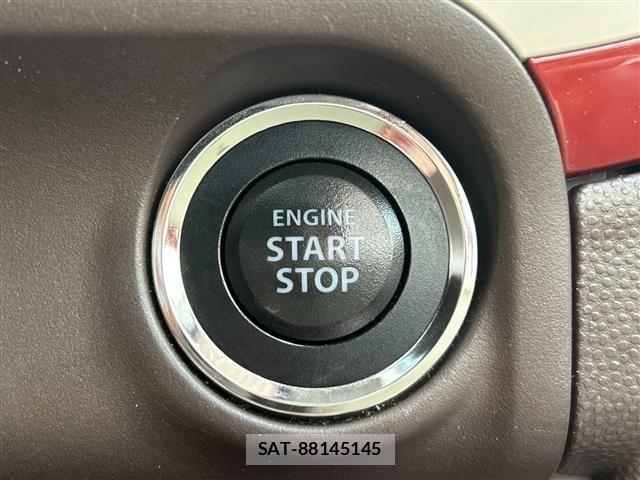Suzuki LAPIN 2014 8933264-11