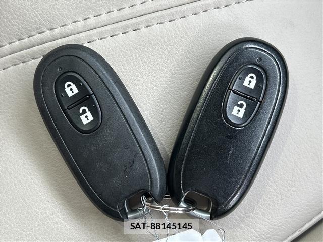 Suzuki LAPIN 2014 8933264-12