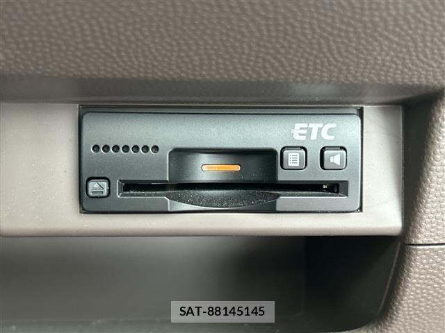 Suzuki LAPIN 2014 8933264-13