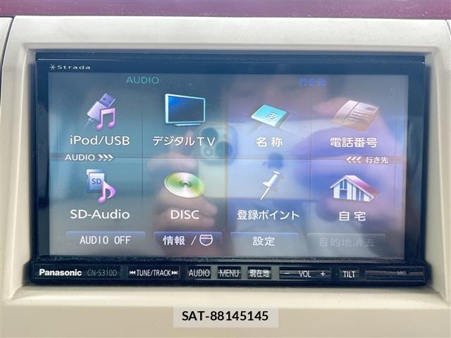 Suzuki LAPIN 2014 8933264-16