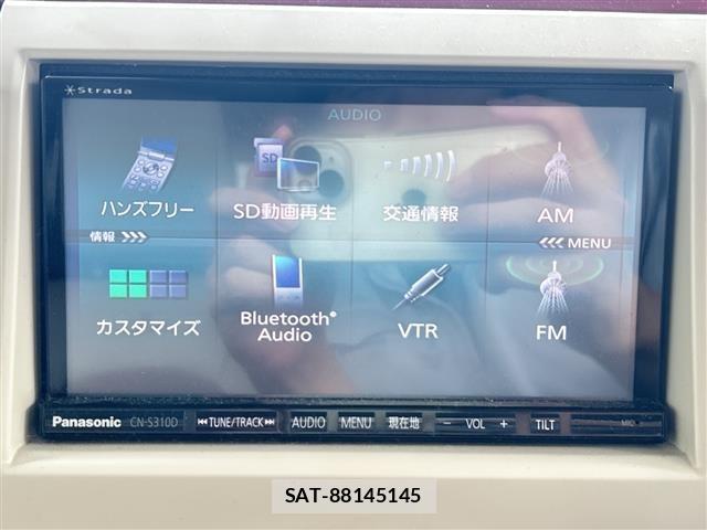 Suzuki LAPIN 2014 8933264-17