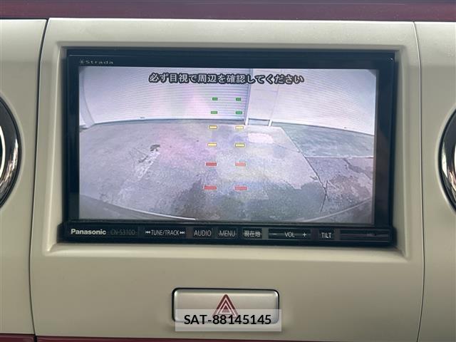 Suzuki LAPIN 2014 8933264-18