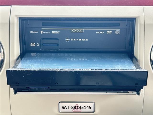 Suzuki LAPIN 2014 8933264-19