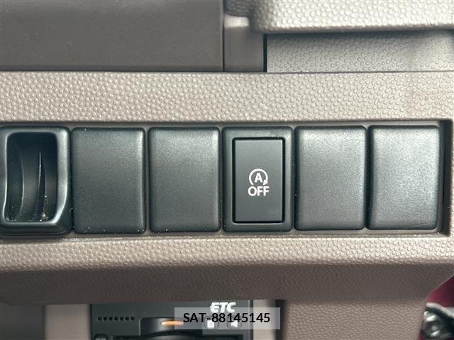 Suzuki LAPIN 2014 8933264-21