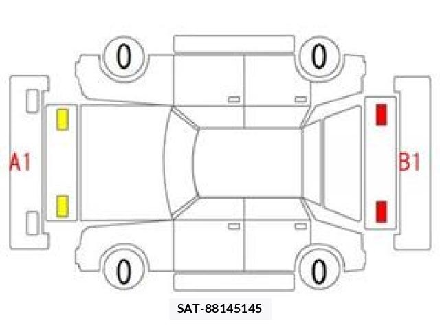 Suzuki LAPIN 2014 8933264-24