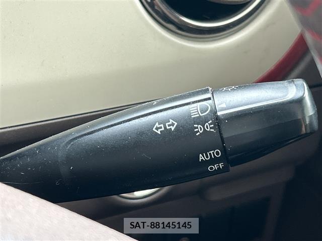 Suzuki LAPIN 2014 8933264-4