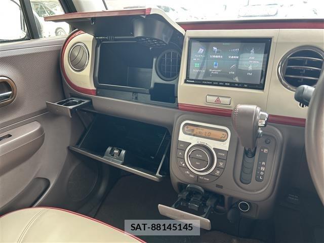 Suzuki LAPIN 2014 8933264-5