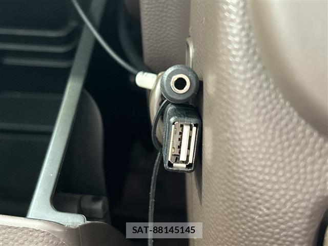 Suzuki LAPIN 2014 8933264-7