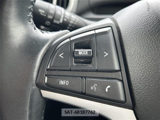 Suzuki SOLIO 2015 8934809-1
