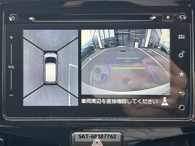 Suzuki SOLIO 2015 8934809-16