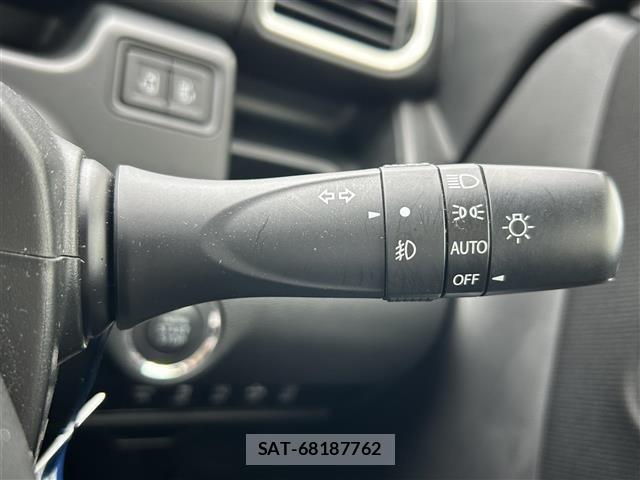 Suzuki SOLIO 2015 8934809-18