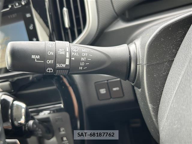 Suzuki SOLIO 2015 8934809-19