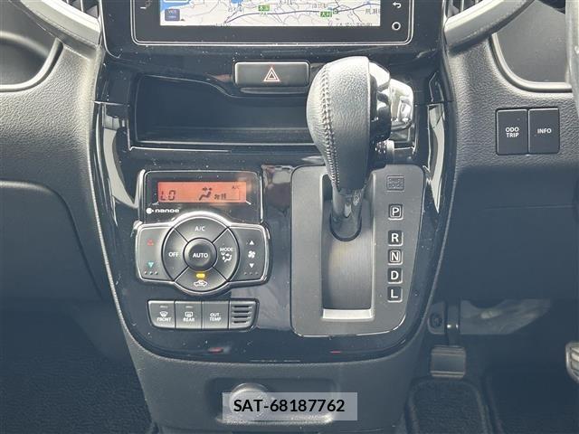 Suzuki SOLIO 2015 8934809-4