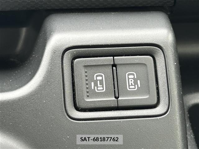 Suzuki SOLIO 2015 8934809-5