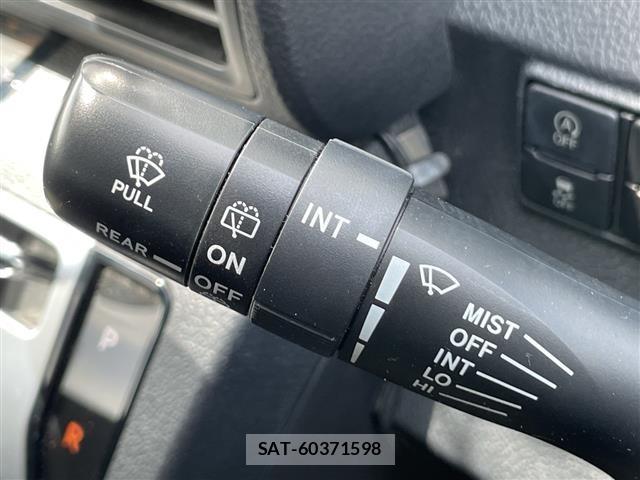 Toyota SIENTA 2021 8671657-10