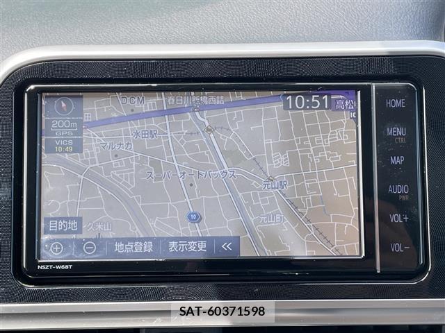 Toyota SIENTA 2021 8671657-15