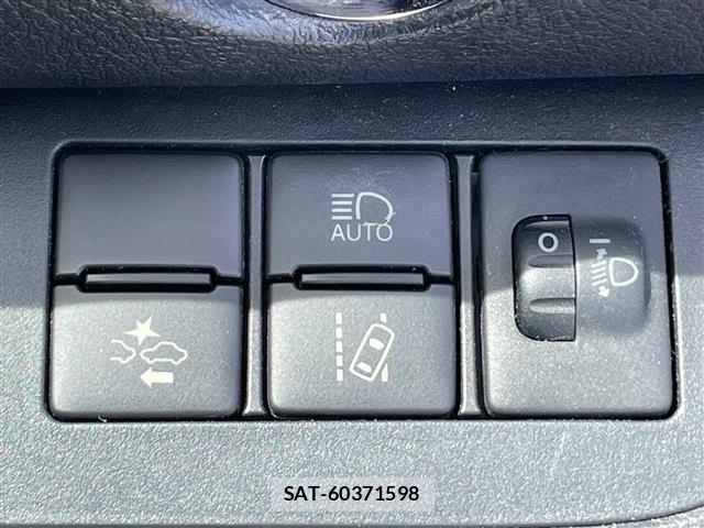 Toyota SIENTA 2021 8671657-16