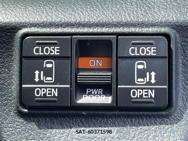 Toyota SIENTA 2021 8671657-17