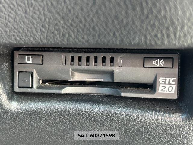 Toyota SIENTA 2021 8671657-18