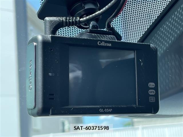 Toyota SIENTA 2021 8671657-19