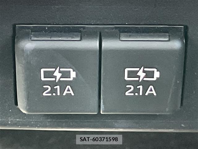 Toyota SIENTA 2021 8671657-2