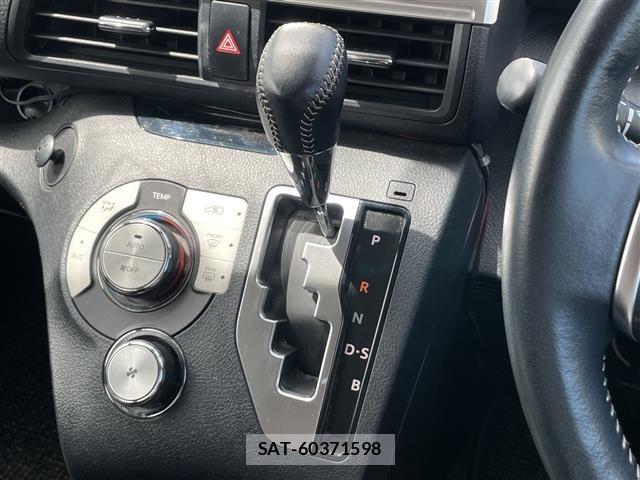 Toyota SIENTA 2021 8671657-20