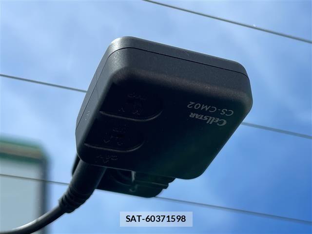 Toyota SIENTA 2021 8671657-21