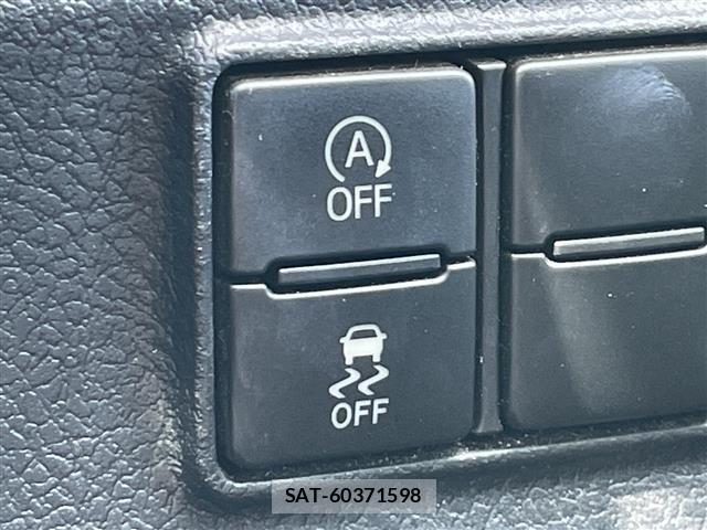 Toyota SIENTA 2021 8671657-22