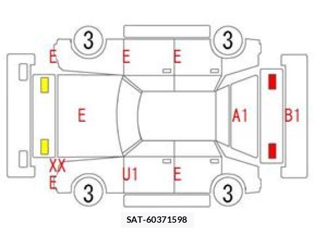 Toyota SIENTA 2021 8671657-23