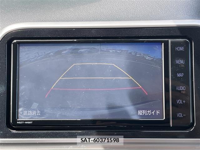 Toyota SIENTA 2021 8671657-3