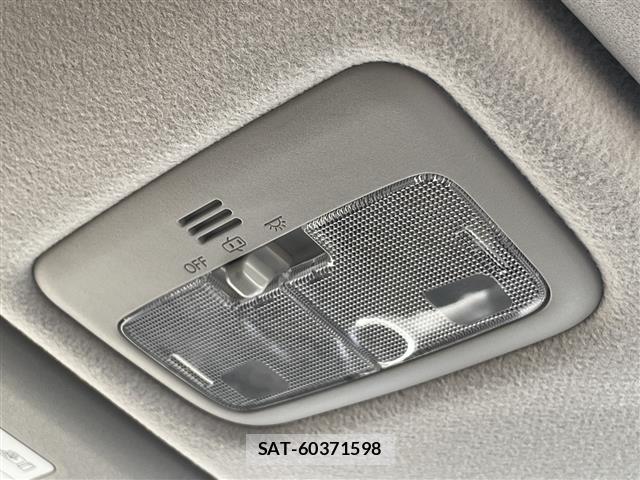 Toyota SIENTA 2021 8671657-4