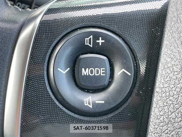 Toyota SIENTA 2021 8671657-8
