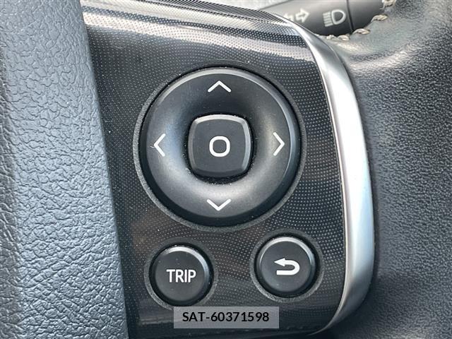 Toyota SIENTA 2021 8671657-9