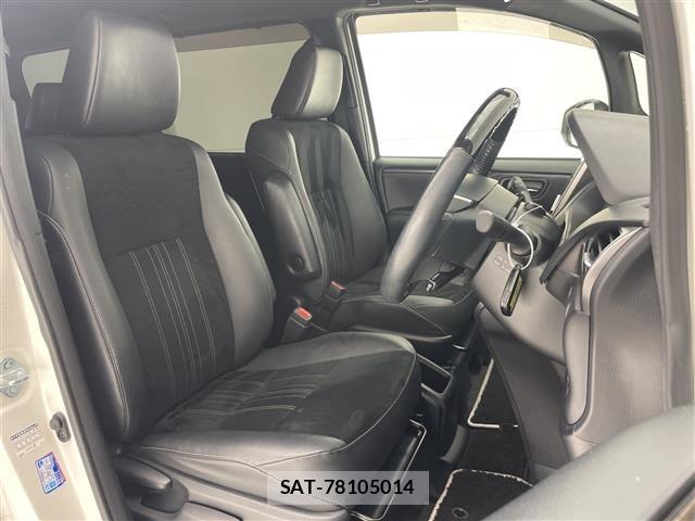 Toyota ESQUIRE 2019 8908819-10