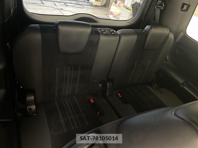 Toyota ESQUIRE 2019 8908819-12