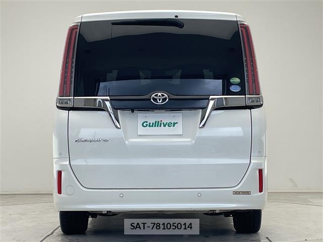 Toyota ESQUIRE 2019 8908819-13