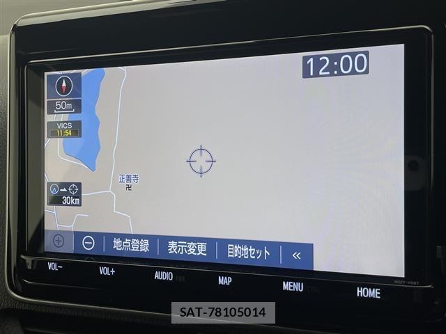 Toyota ESQUIRE 2019 8908819-16