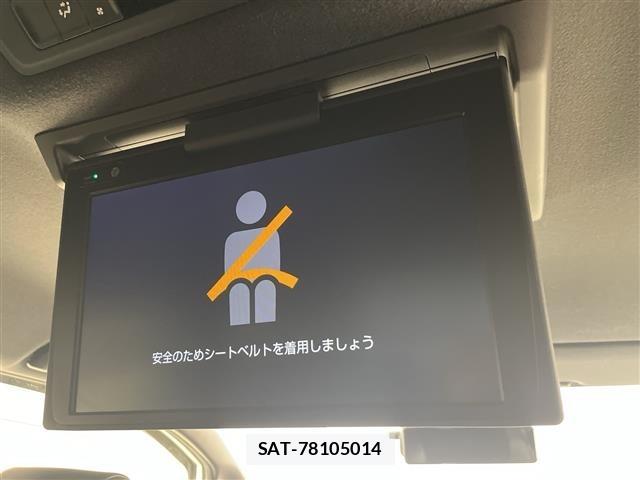 Toyota ESQUIRE 2019 8908819-18