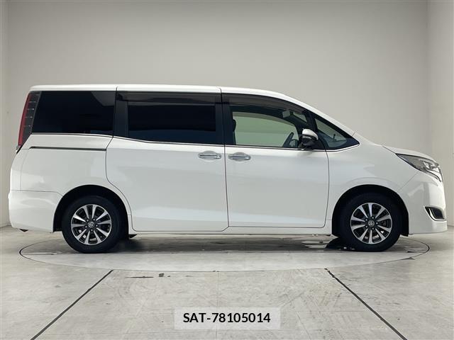 Toyota ESQUIRE 2019 8908819-2