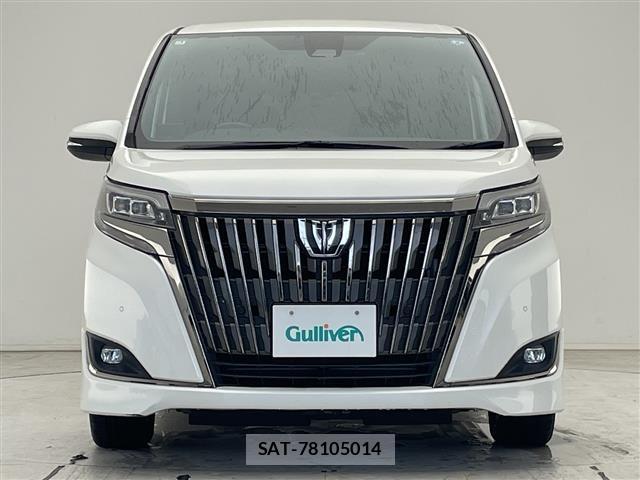 Toyota ESQUIRE 2019 8908819-22