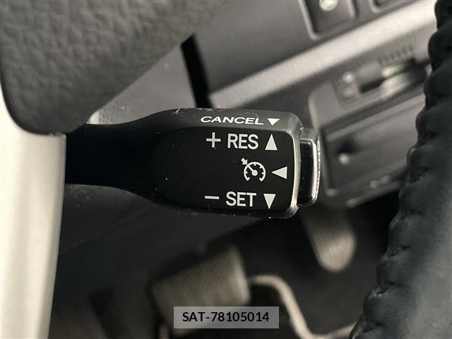 Toyota ESQUIRE 2019 8908819-3