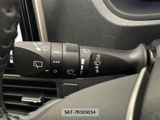 Toyota ESQUIRE 2019 8908819-6