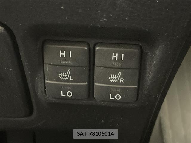 Toyota ESQUIRE 2019 8908819-7
