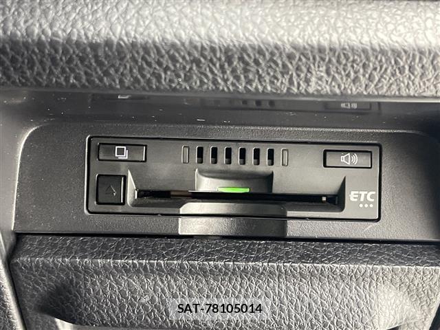 Toyota ESQUIRE 2019 8908819-9