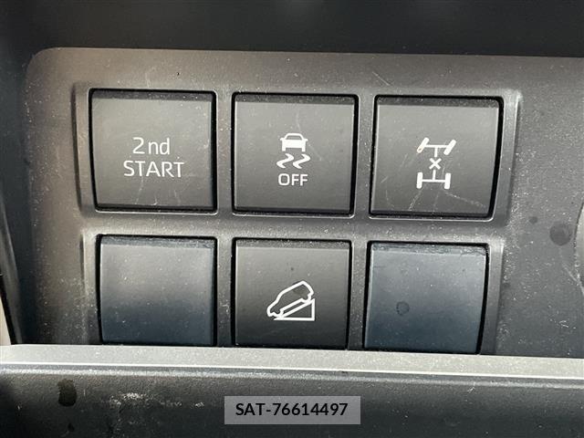 Toyota LAND CRUISER PRADO 2018 8907418-10