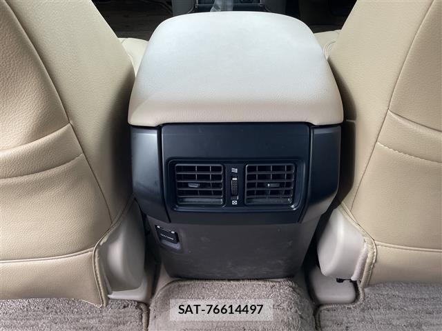 Toyota LAND CRUISER PRADO 2018 8907418-2